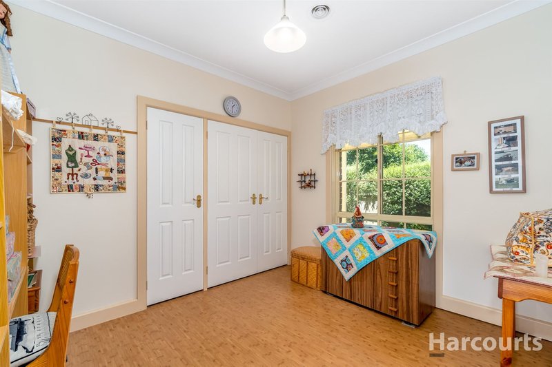 Photo - 13 Oak Court, Warragul VIC 3820 - Image 11