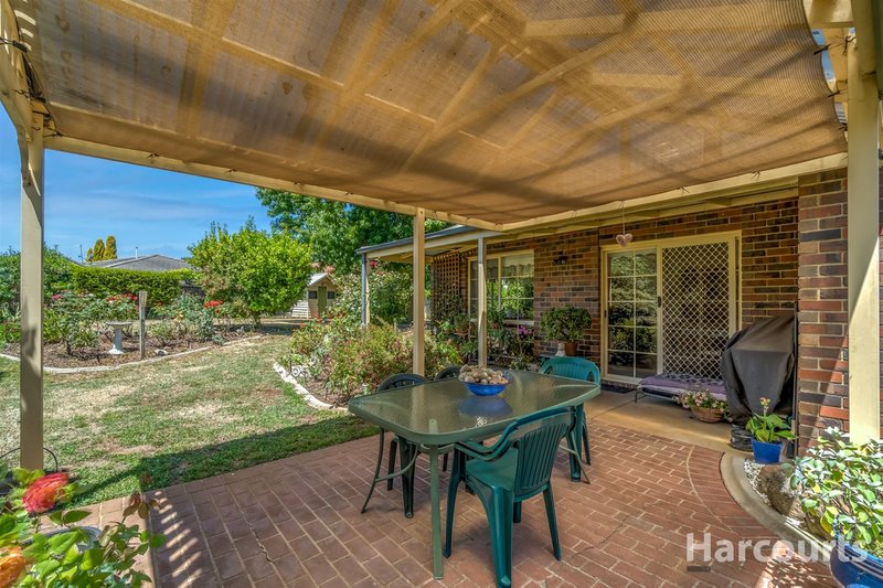 Photo - 13 Oak Court, Warragul VIC 3820 - Image 13