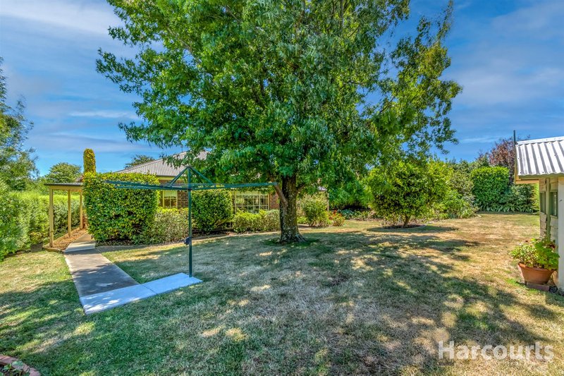 Photo - 13 Oak Court, Warragul VIC 3820 - Image 14