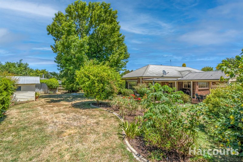 Photo - 13 Oak Court, Warragul VIC 3820 - Image 15