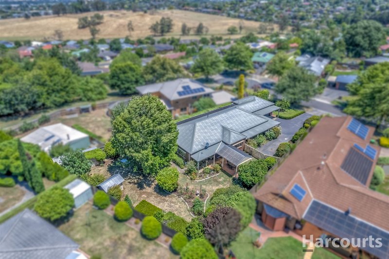 Photo - 13 Oak Court, Warragul VIC 3820 - Image 19