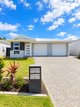 Photo - 1/3 Oak Crescent, Morayfield QLD 4506 - Image 1