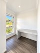 Photo - 1/3 Oak Crescent, Morayfield QLD 4506 - Image 2