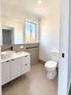 Photo - 1/3 Oak Crescent, Morayfield QLD 4506 - Image 4
