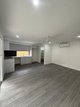 Photo - 1/3 Oak Crescent, Morayfield QLD 4506 - Image 7