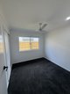 Photo - 1/3 Oak Crescent, Morayfield QLD 4506 - Image 11