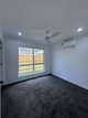 Photo - 1/3 Oak Crescent, Morayfield QLD 4506 - Image 13