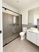 Photo - 1/3 Oak Crescent, Morayfield QLD 4506 - Image 14
