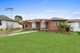 Photo - 13 Oak Street, North St Marys NSW 2760 - Image 1