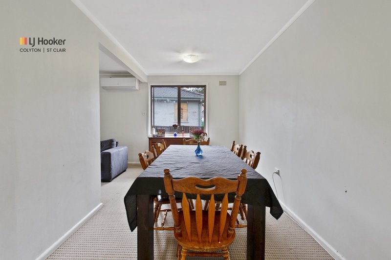 Photo - 13 Oak Street, North St Marys NSW 2760 - Image 5