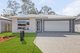 Photo - 13 Oak Street, Pimpama QLD 4209 - Image 1