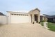 Photo - 13 Oakbank Crescent, Butler WA 6036 - Image 2