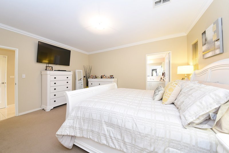 Photo - 13 Oakbank Crescent, Butler WA 6036 - Image 7