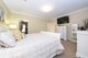 Photo - 13 Oakbank Crescent, Butler WA 6036 - Image 8