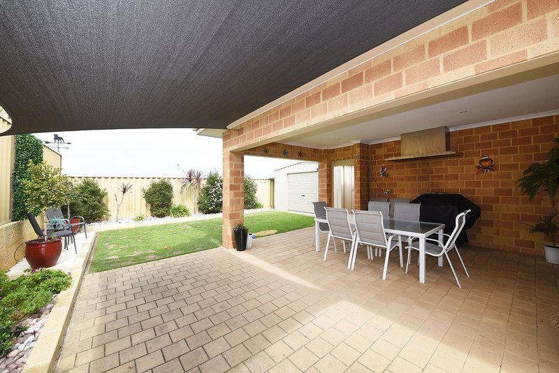 Photo - 13 Oakbank Crescent, Butler WA 6036 - Image 26