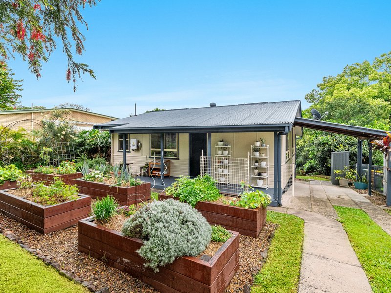 13 Oakeshott Street, Lismore Heights NSW 2480