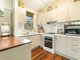 Photo - 13 Oakeshott Street, Lismore Heights NSW 2480 - Image 2