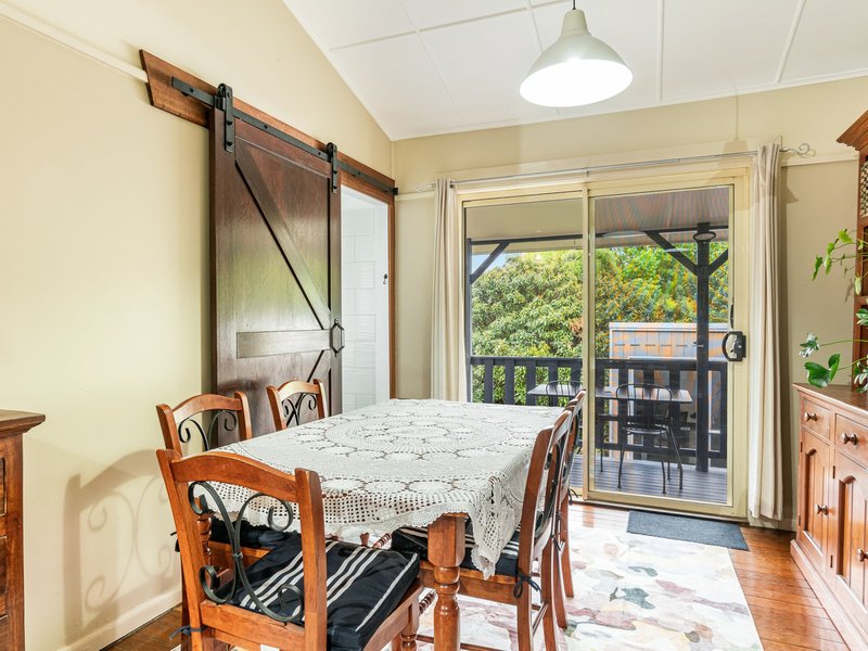 Photo - 13 Oakeshott Street, Lismore Heights NSW 2480 - Image 6