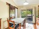 Photo - 13 Oakeshott Street, Lismore Heights NSW 2480 - Image 6