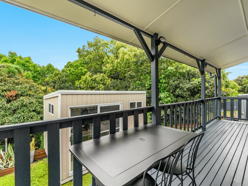 Photo - 13 Oakeshott Street, Lismore Heights NSW 2480 - Image 8