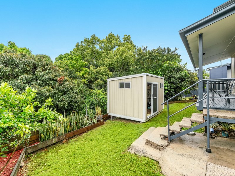 Photo - 13 Oakeshott Street, Lismore Heights NSW 2480 - Image 10