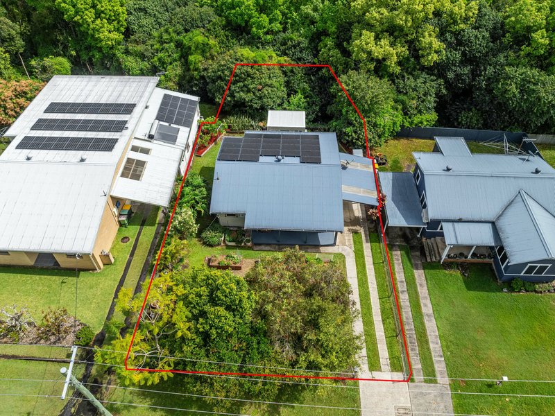 Photo - 13 Oakeshott Street, Lismore Heights NSW 2480 - Image 14