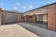 Photo - 13 Oakham Glade, Derrimut VIC 3026 - Image 10