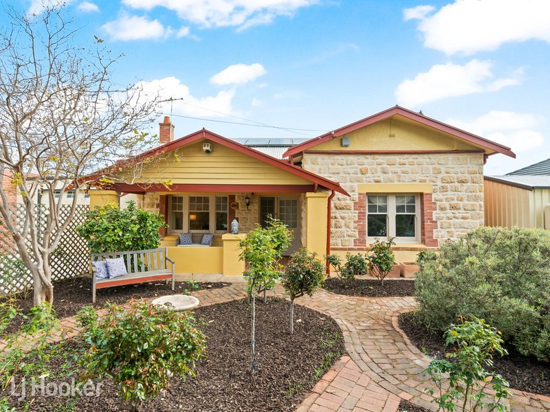 13 Oaklands Avenue, Royston Park SA 5070