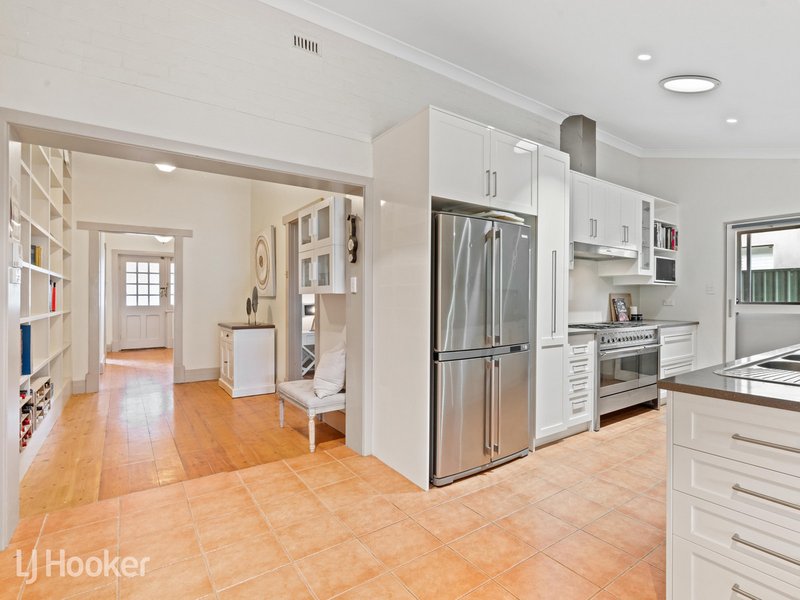 Photo - 13 Oaklands Avenue, Royston Park SA 5070 - Image 9