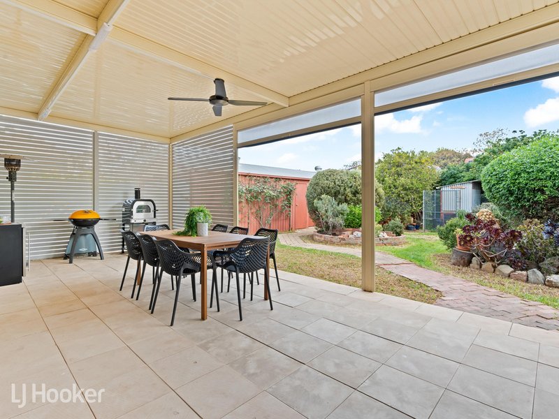 Photo - 13 Oaklands Avenue, Royston Park SA 5070 - Image 24