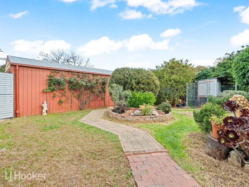 Photo - 13 Oaklands Avenue, Royston Park SA 5070 - Image 25