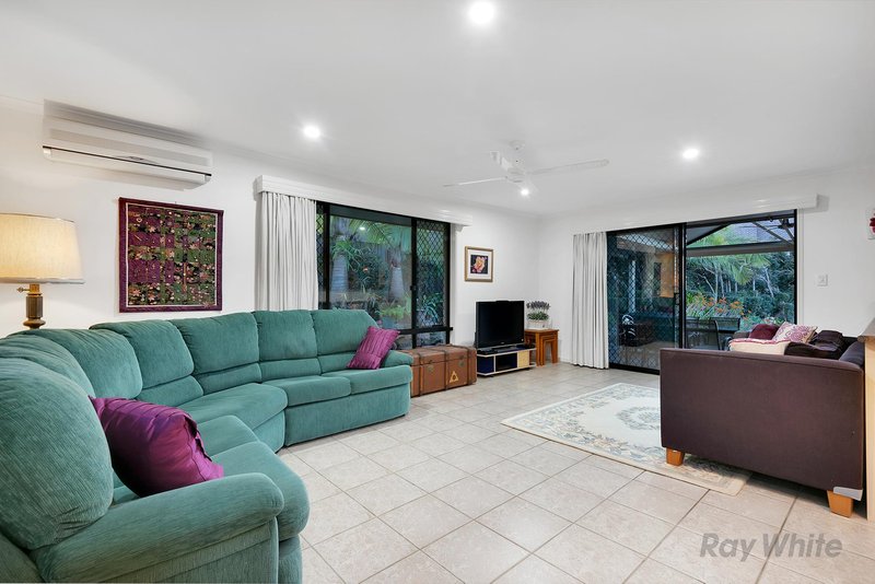 Photo - 13 Oakvale Street, Underwood QLD 4119 - Image 4