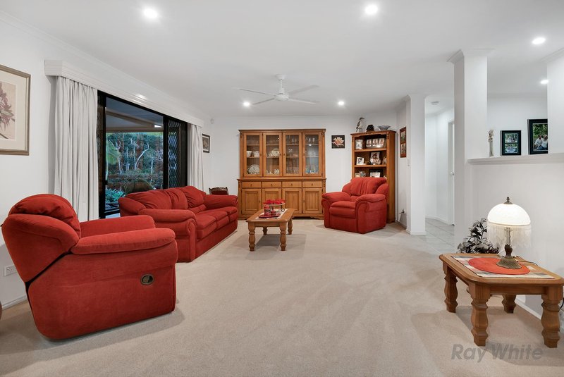 Photo - 13 Oakvale Street, Underwood QLD 4119 - Image 7