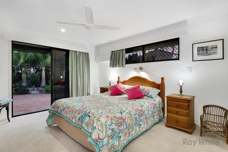 Photo - 13 Oakvale Street, Underwood QLD 4119 - Image 8