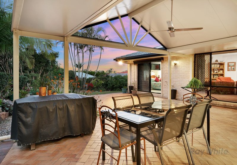 Photo - 13 Oakvale Street, Underwood QLD 4119 - Image 14