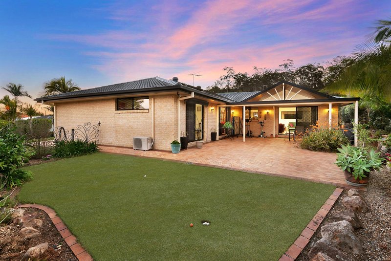 Photo - 13 Oakvale Street, Underwood QLD 4119 - Image 17