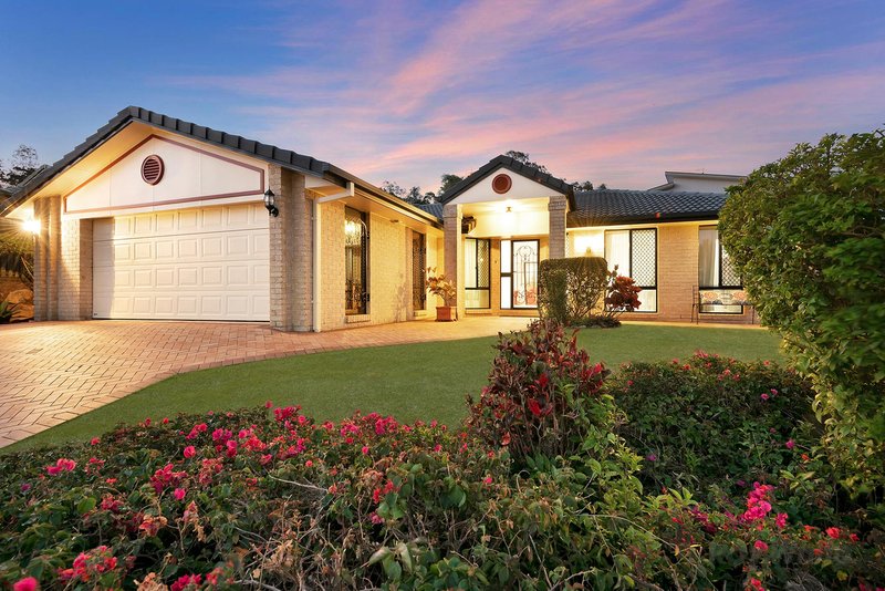 Photo - 13 Oakvale Street, Underwood QLD 4119 - Image 18