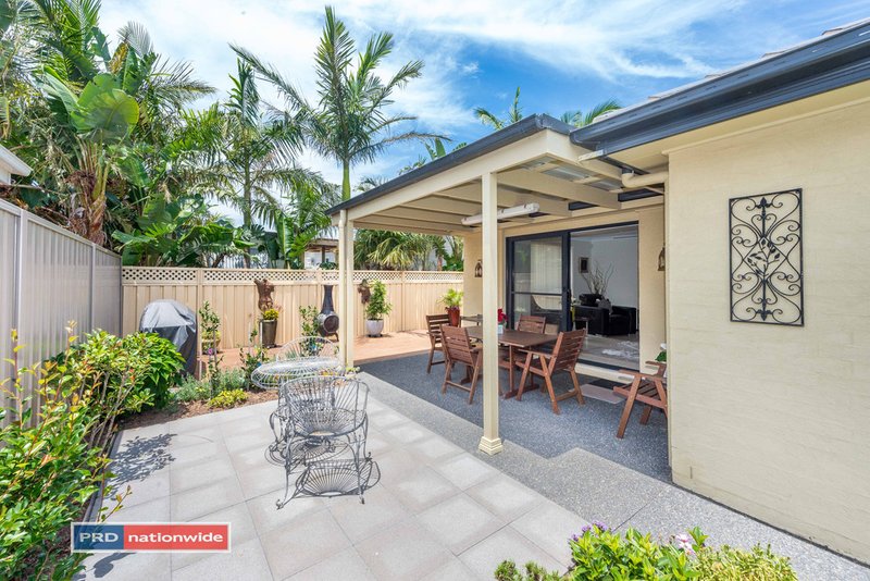 Photo - 13 Oasis Close, Soldiers Point NSW 2317 - Image 4