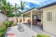 Photo - 13 Oasis Close, Soldiers Point NSW 2317 - Image 4