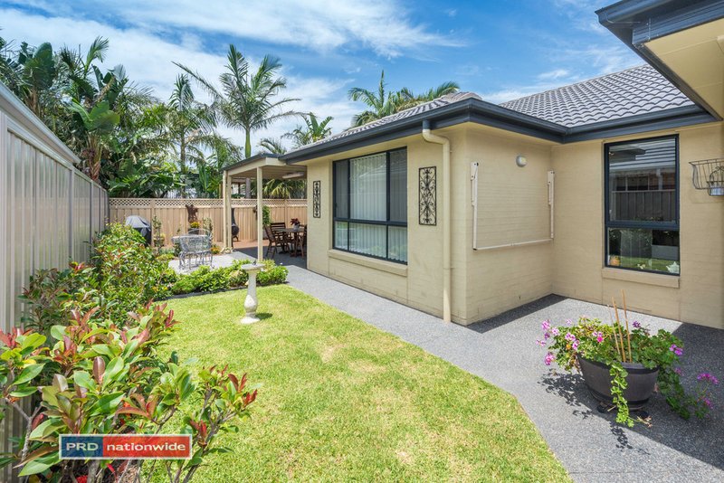 Photo - 13 Oasis Close, Soldiers Point NSW 2317 - Image 6