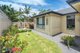 Photo - 13 Oasis Close, Soldiers Point NSW 2317 - Image 6