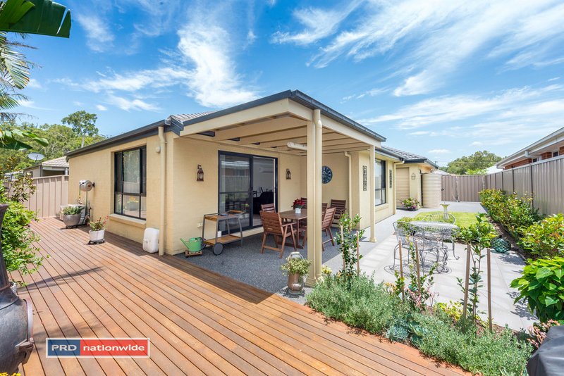 Photo - 13 Oasis Close, Soldiers Point NSW 2317 - Image 15