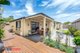 Photo - 13 Oasis Close, Soldiers Point NSW 2317 - Image 15