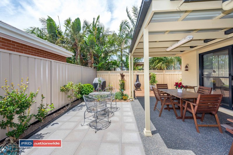 Photo - 13 Oasis Close, Soldiers Point NSW 2317 - Image 16