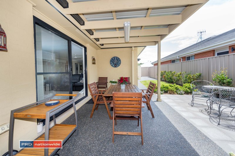 Photo - 13 Oasis Close, Soldiers Point NSW 2317 - Image 17