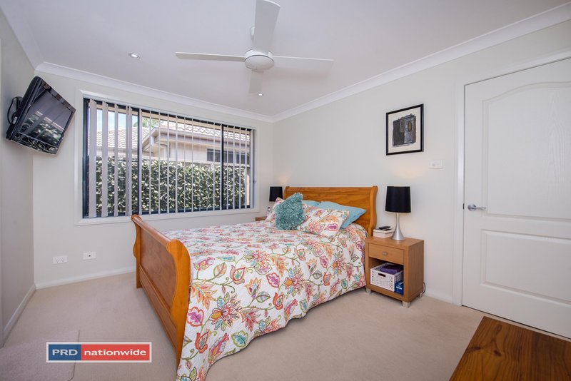 Photo - 13 Oasis Close, Soldiers Point NSW 2317 - Image 20