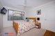 Photo - 13 Oasis Close, Soldiers Point NSW 2317 - Image 20