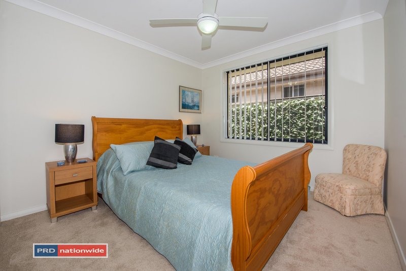 Photo - 13 Oasis Close, Soldiers Point NSW 2317 - Image 21