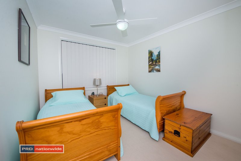 Photo - 13 Oasis Close, Soldiers Point NSW 2317 - Image 22