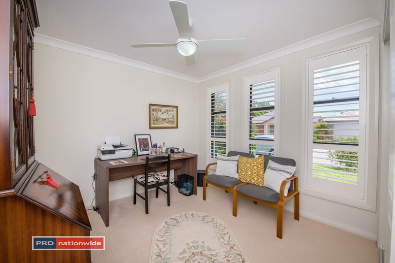 Photo - 13 Oasis Close, Soldiers Point NSW 2317 - Image 23